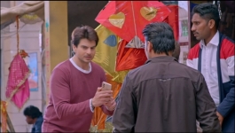 Dheere Dheere - 7th January 2023